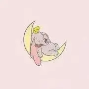 mo_10【プロフ必読/複数点お値引❣️の画像