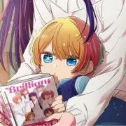 Ron断捨離ちゅーの画像