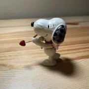 るいらんの画像