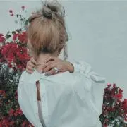 Cの画像