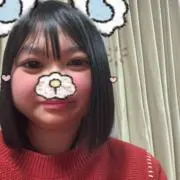 えったん