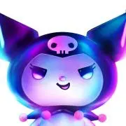クロミ