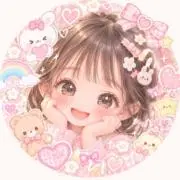 ☺︎︎あ〜にゃの画像