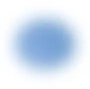 オタの画像