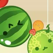 みぃの画像