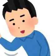 りおんの画像