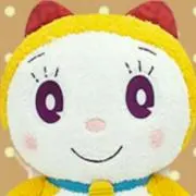 どらみの画像