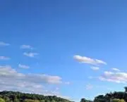 ゴロっ太【自己紹介みてね❀】の画像