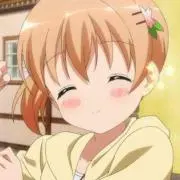 ハク