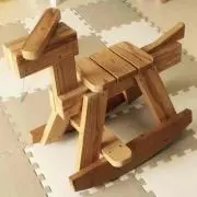 メギの画像