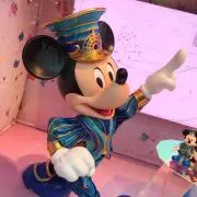 amickeyの画像