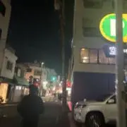 、、、、、あの画像