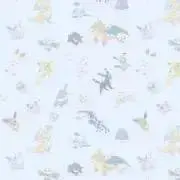まとめて割引します。の画像
