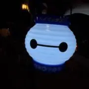 コミスの画像