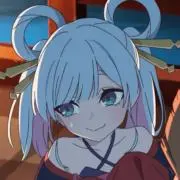 IA_の画像