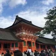 も～もももの画像