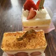 苺の画像