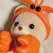 たその画像