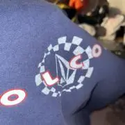 º_______________ºの画像