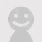 t.fの画像