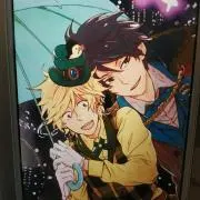 t-m　(プロフ必読)の画像