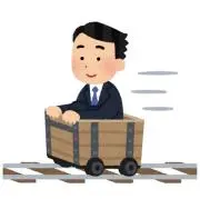 poipoin386の画像