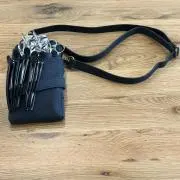 kyaorinの画像