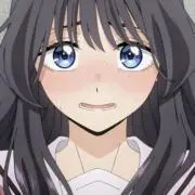 わたしだけの古書堂の画像