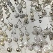 【M】（ハンドメイド品出品しています。）