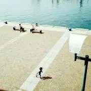 値下げ依頼歓迎!さいさい