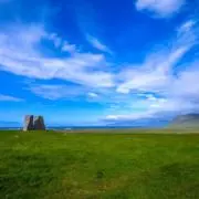 asaの画像