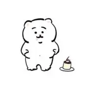 おこめ❤︎即購入OK/非喫煙者の画像