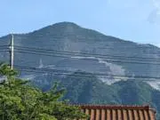 YOSHIの画像