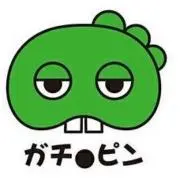 クッキーの画像