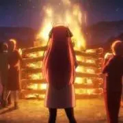 恋ヶ蓮　曜