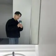 ぽんちゃんの画像