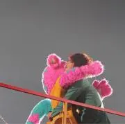 ひのの画像