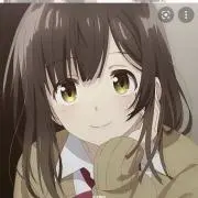ヨッシーの画像