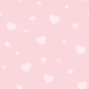 MAO 8/7-9発送不可の画像