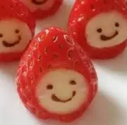 YKmammaの画像