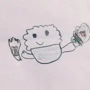 mayukoro
