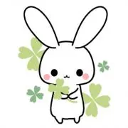 春@即購入◎の画像