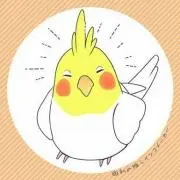 やさはなの画像