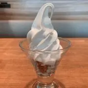 SOLuの画像
