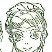 モッコの画像