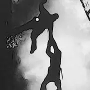 スティーブンの画像