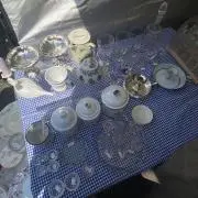 Japriiの画像