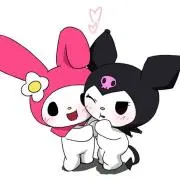 りかちむ