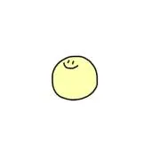 きなこの画像