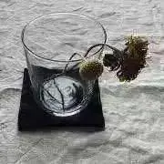 たまご蒸しぱんの画像